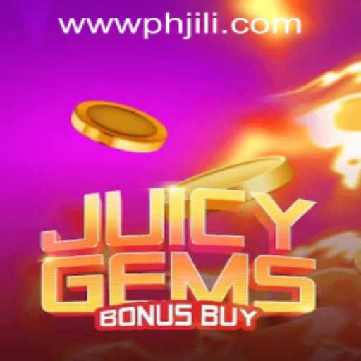 Exploring JuicyGemsBonusBuy: A Thrilling Adventure in Modern Gaming