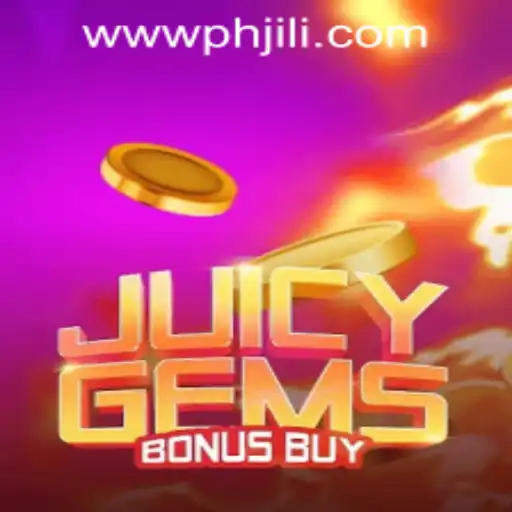 Exploring JuicyGemsBonusBuy: A Thrilling Adventure in Modern Gaming