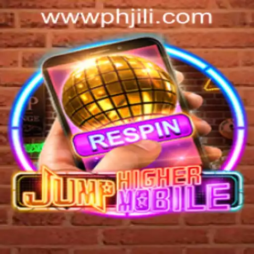 Discover the Exciting World of JumpHighermobile: An Engaging Adventure