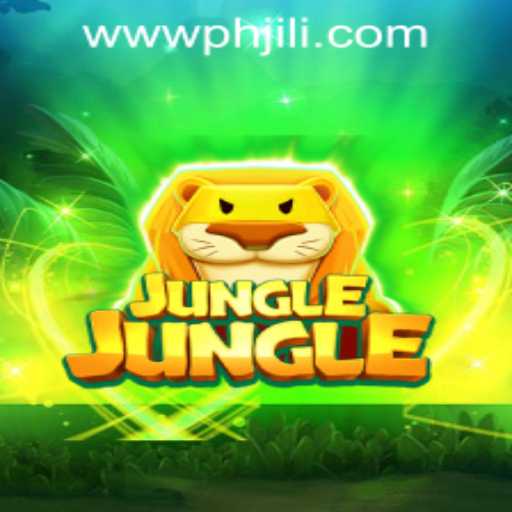 Unveiling the Exciting World of JungleJungle and the PHJILI.COM Login