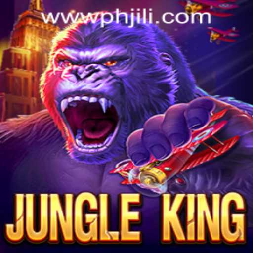 Exploring JungleKing: A Game Adventure Worth Your Time