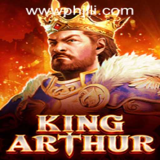 Exploring KingArthur: A Legendary Adventure