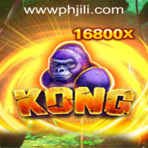 Kong: An Exciting Digital Adventure