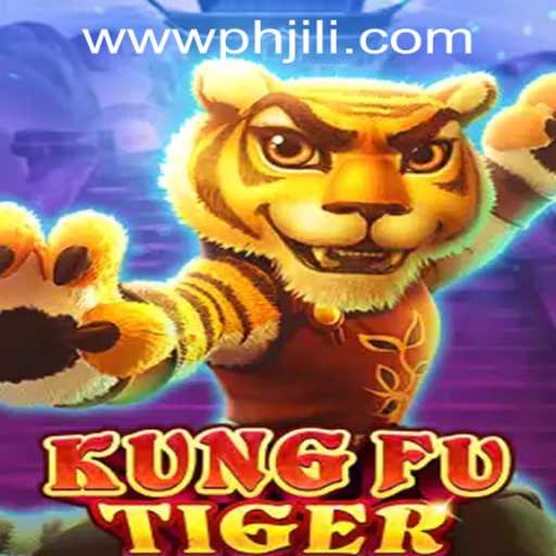 Exploring KungFuTiger: An Exciting Journey into the World of Martial Arts
