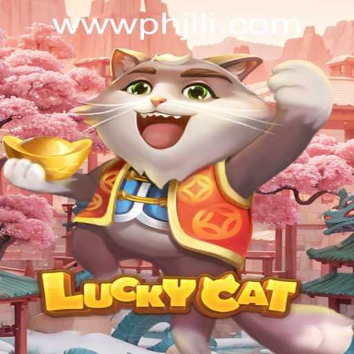 Exploring the Enchanting World of LuckyCat and PHJILI.COM Login