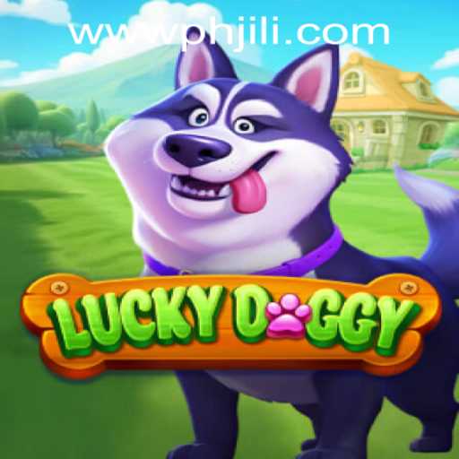 Discovering the Thrills of LuckyDoggy: An Engaging Experience