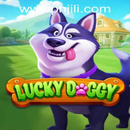 Discovering the Thrills of LuckyDoggy: An Engaging Experience