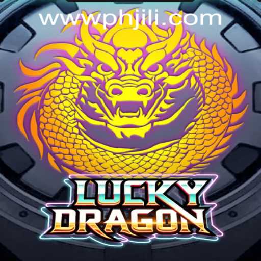 Unveiling the Thrill of LuckyDragon: Enter the World of Online Gaming with PHJILI.COM