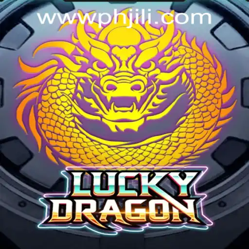 Unveiling the Thrill of LuckyDragon: Enter the World of Online Gaming with PHJILI.COM