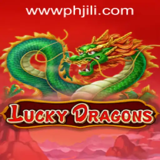Discovering the Enchantment of LuckyDragons and Navigating PHJILI.COM Login