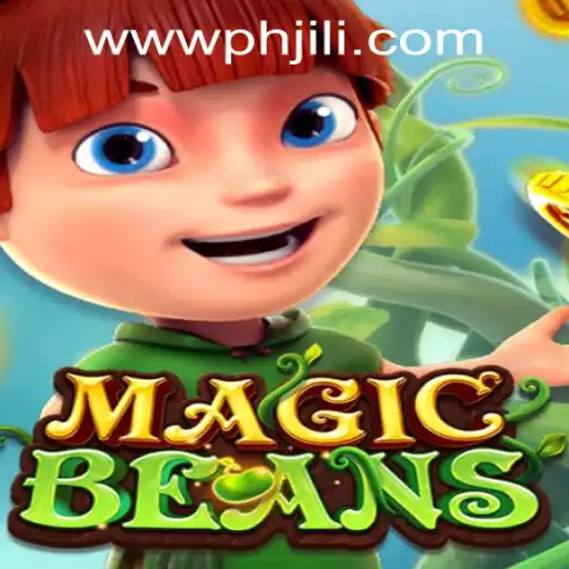 Exploring the World of MAGICBEANS and Understanding PHJILI.COM Login