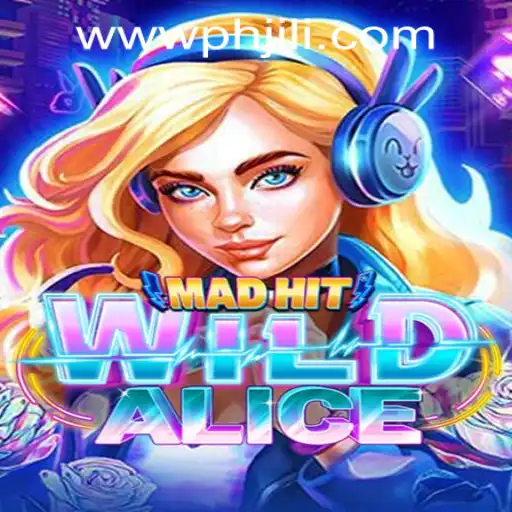 MadHitWildAlice Game Overview: Dive into the Adventure