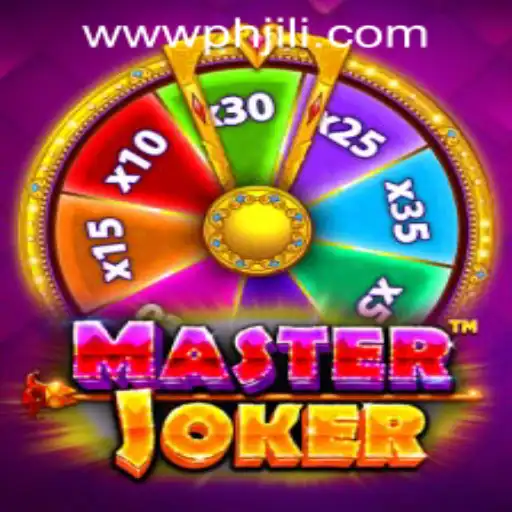 Discovering the Thrills of MasterJoker and Navigating PHJILI.COM Login