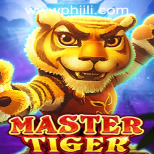 Discovering MasterTiger: An In-Depth Look into the Game and Its Unique Features