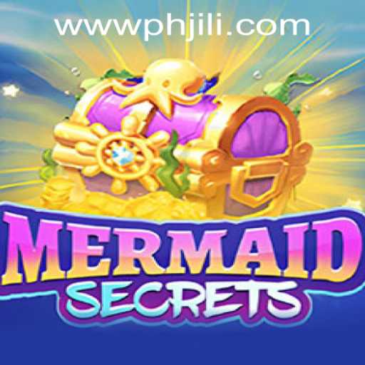 Exploring MermaidSecrets: Dive into an Underwater Adventure
