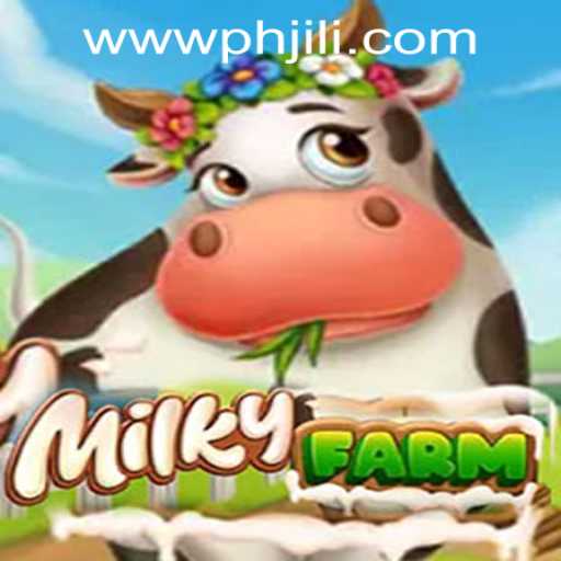 Exploring the Enchanting World of MilkyFarm: A Detailed Guide with PHJILI.COM Login Insights