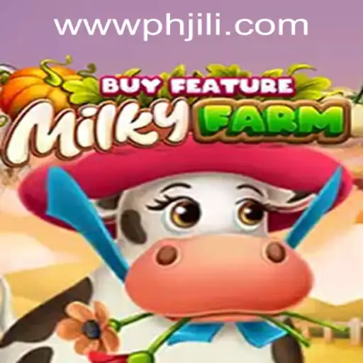 Exploring the Digital Landscape of MilkyFarmBuyFeature