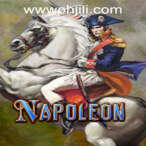 Exploring the Classic Card Game: Napoleon and its Online Adaptation at PHJILI.COM