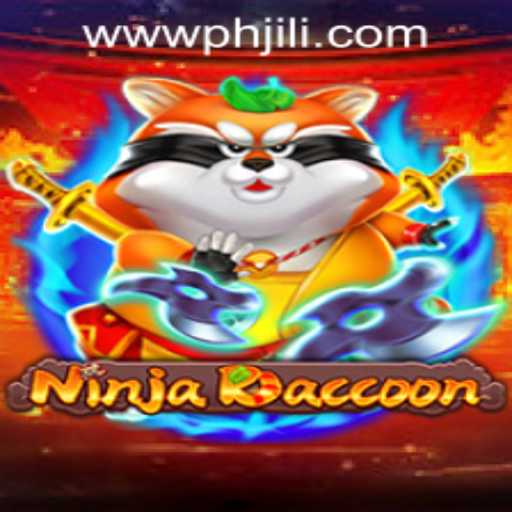 Exploring NinjaRaccoon and the PHJILI.COM Login