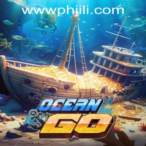 Exploring OceanGO: Dive into the Adventure