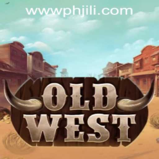OldWest: A Journey Through the Wild Frontiers