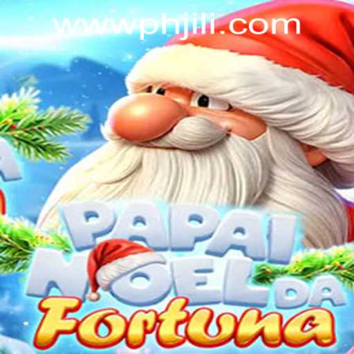 PapaiNoeldaFortuna: The Enchanting World of Festive Fortune