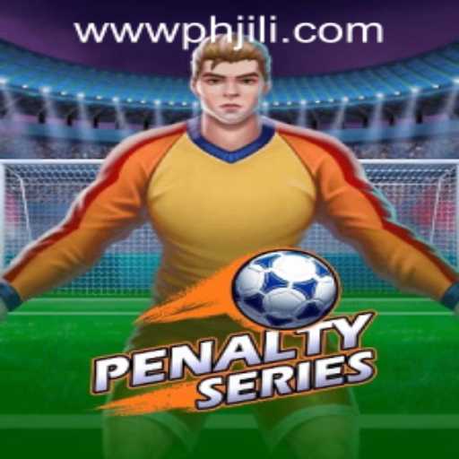 Exploring the Thrills of PenaltySeries: A Comprehensive Guide