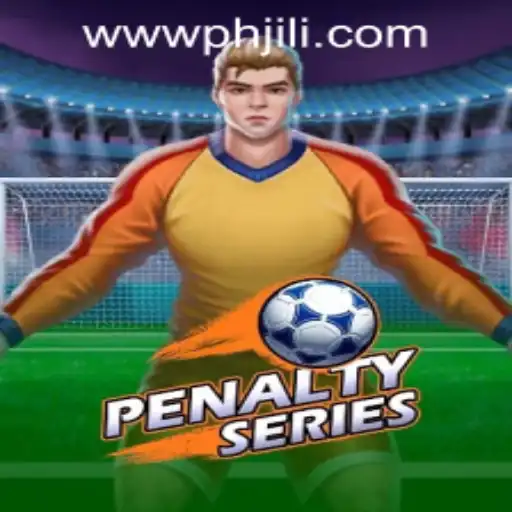 Exploring the Thrills of PenaltySeries: A Comprehensive Guide