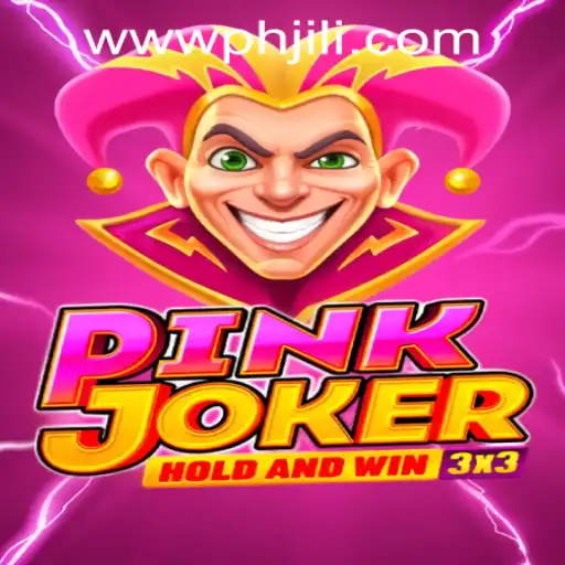 Explore the Thrilling World of Pinkjoker: A Comprehensive Guide to Gameplay and Rules