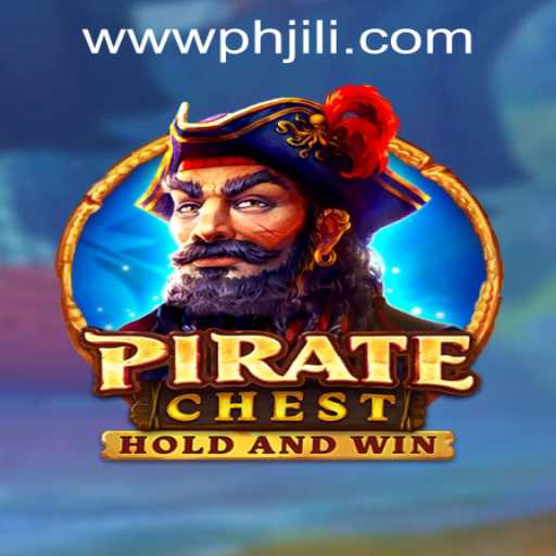 Discovering PirateChest: Adventure Awaits in the High Seas