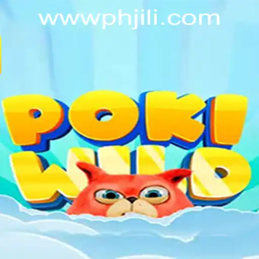 Discover the Adventure of PokiWild: An Exciting Gaming Experience