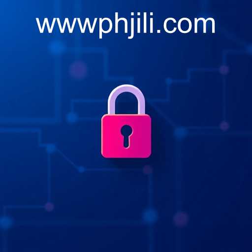 PHJILI.COM Login