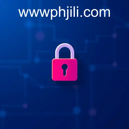 Understanding Privacy Policy: A Deep Dive into PHJILI.COM Login