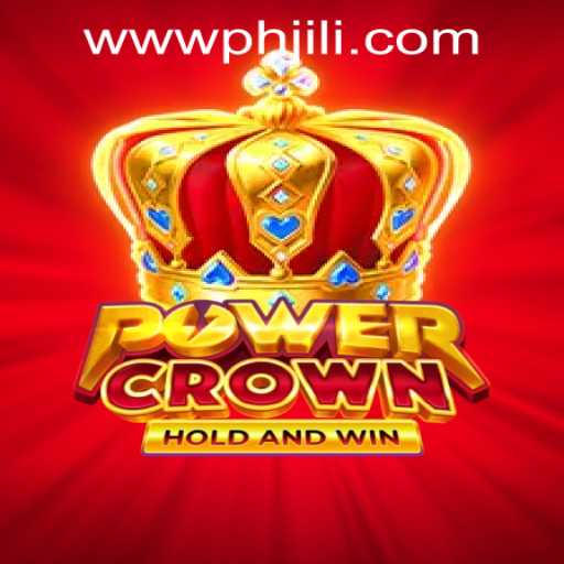 Discover the Exciting World of PowerCrown: Rules, Gameplay, and More
