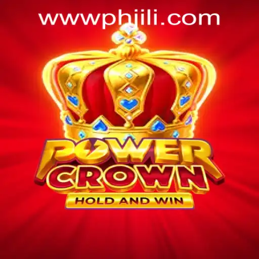 Discover the Exciting World of PowerCrown: Rules, Gameplay, and More