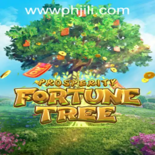 Explore ProsperityFortuneTree and the PHJILI.COM Login Experience