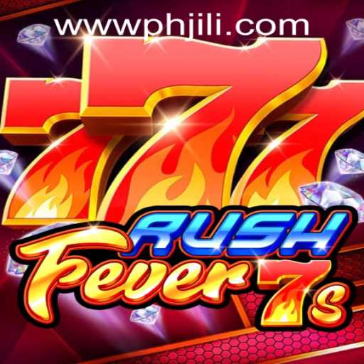 Exploring RushFever7s: A Thrilling Gaming Experience