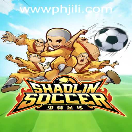 Experience the Thrill of ShaolinSoccer: A Unique Blend of Martial Arts and Soccer