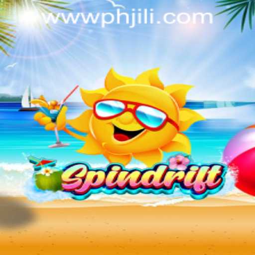 Dive into the Enchanting World of Spindrift and Explore PHJILI.COM Login