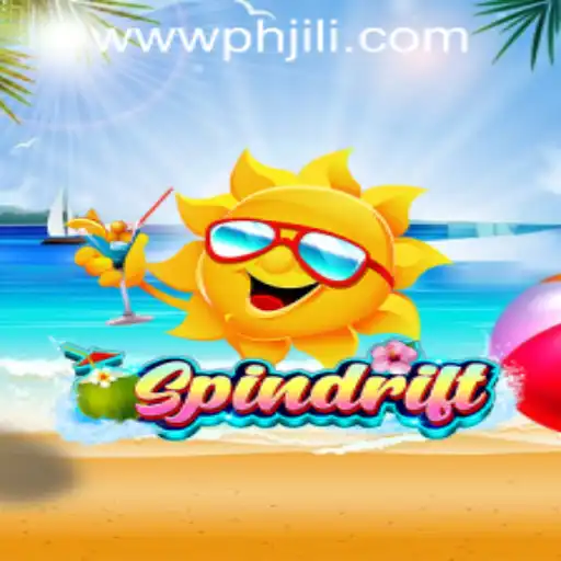 Dive into the Enchanting World of Spindrift and Explore PHJILI.COM Login