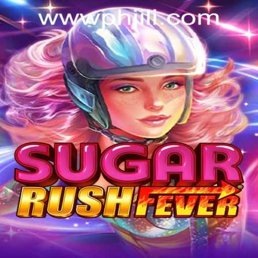 Exploring the Vibrant World of SugarRushFever and Navigating PHJILI.COM Login