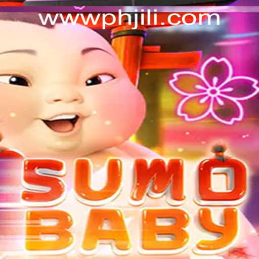 Diving Into SumoBaby: A Unique Gaming Adventure with PHJILI.COM
