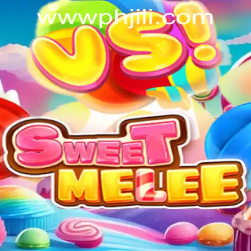 Discover SweetMelee: A Delightful Gaming Experience and PHJILI.COM Login
