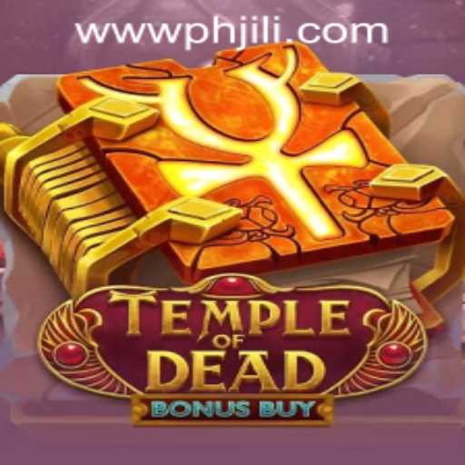 Exploring the Thrilling World of TempleofDeadBonusBuy: Strategy and Adventure
