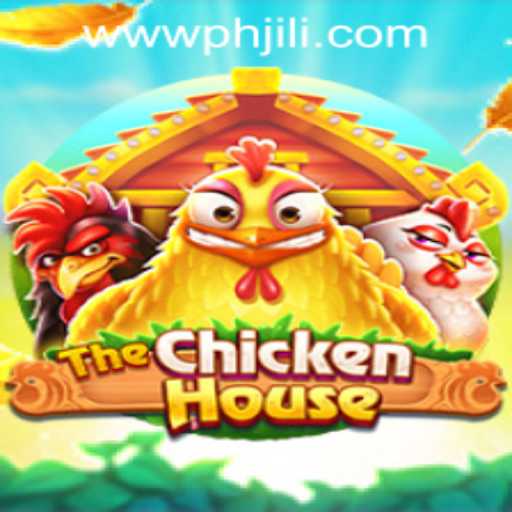 The Exciting World of TheChickenHouse: A Look Into Its Gameplay and Rules