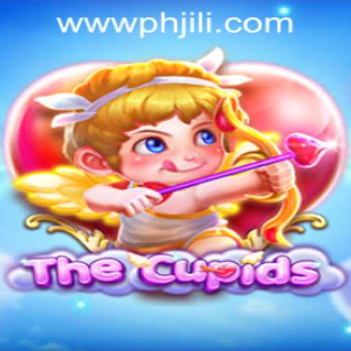 Discovering The Enchanting World of TheCupids: A Thrilling Online Experience