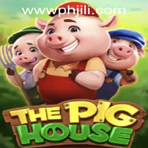 Explore the Fascinating World of ThePigHouse