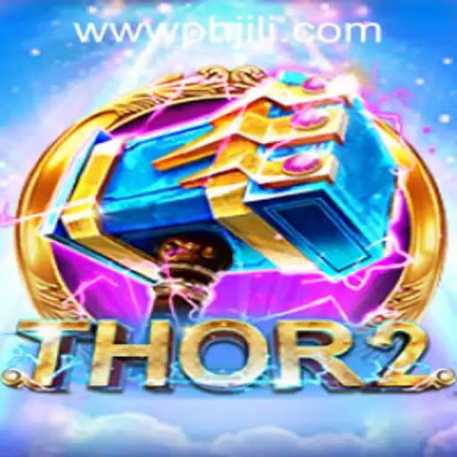 THOR2: A Heroic Adventure and the Power of PHJILI.COM Login