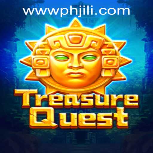Exploring the Enchanting World of TreasureQuest and the PHJILI.COM Login Experience