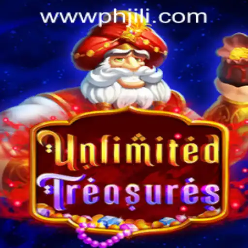 UnlimitedTreasures: Exploring the Adventure and Dynamics of the Game with PHJILI.COM Login
